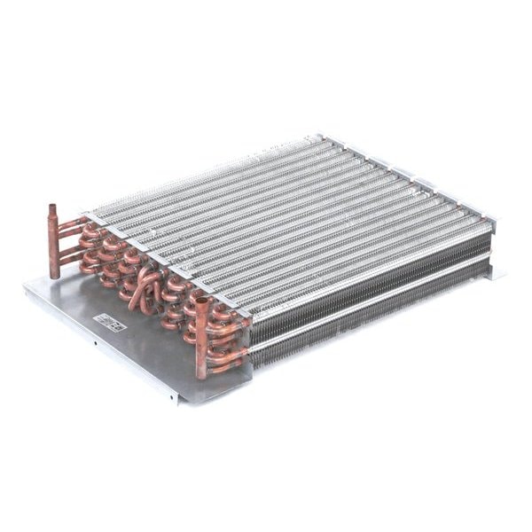 Evaporator Coil 4 Row 16 X 18
